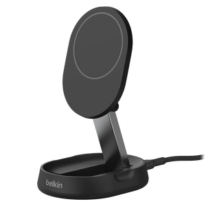 Belkin ERROR: Field 'item.displayname' Not Found by Belkin