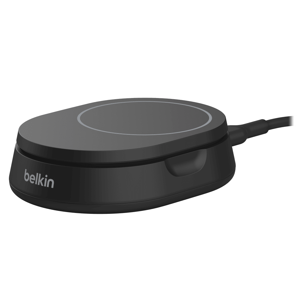Belkin ERROR: Field 'item.displayname' Not Found by Belkin