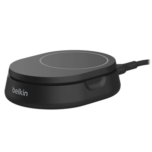 Belkin ERROR: Field 'item.displayname' Not Found by Belkin
