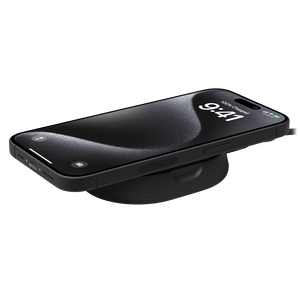 Belkin ERROR: Field 'item.displayname' Not Found by Belkin