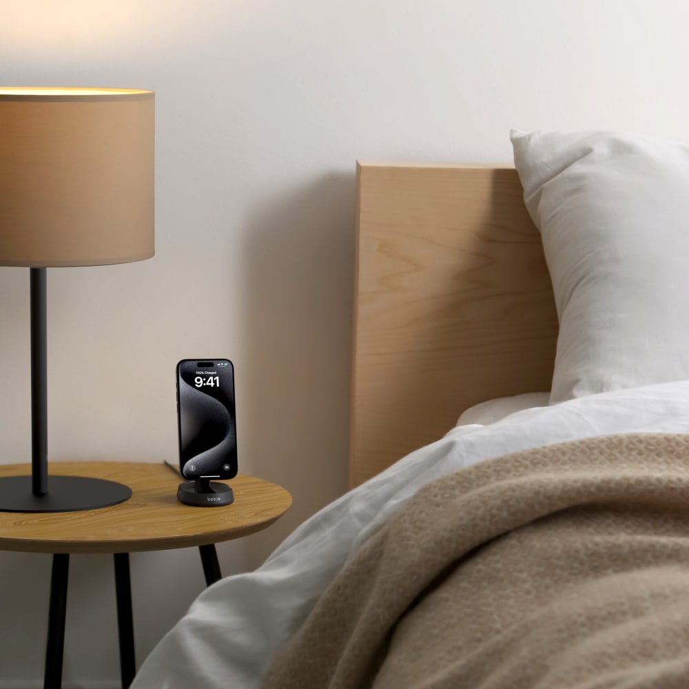 Belkin ERROR: Field 'item.displayname' Not Found by Belkin