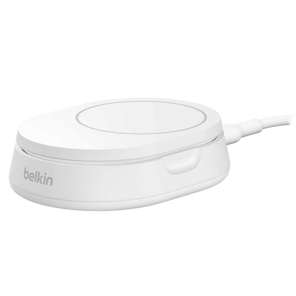 Belkin ERROR: Field 'item.displayname' Not Found by Belkin