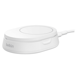 Belkin ERROR: Field 'item.displayname' Not Found by Belkin