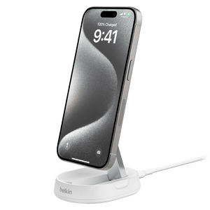 Belkin ERROR: Field 'item.displayname' Not Found by Belkin