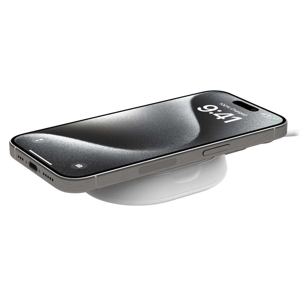 Belkin ERROR: Field 'item.displayname' Not Found by Belkin