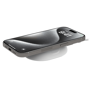 Belkin ERROR: Field 'item.displayname' Not Found by Belkin