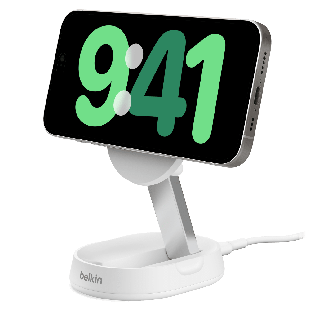 Belkin ERROR: Field 'item.displayname' Not Found by Belkin