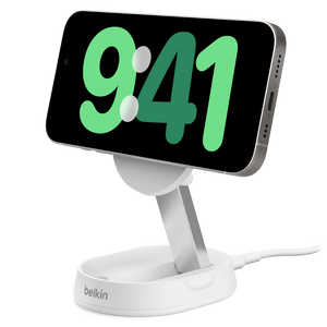 Belkin ERROR: Field 'item.displayname' Not Found by Belkin