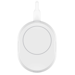 Belkin ERROR: Field 'item.displayname' Not Found by Belkin