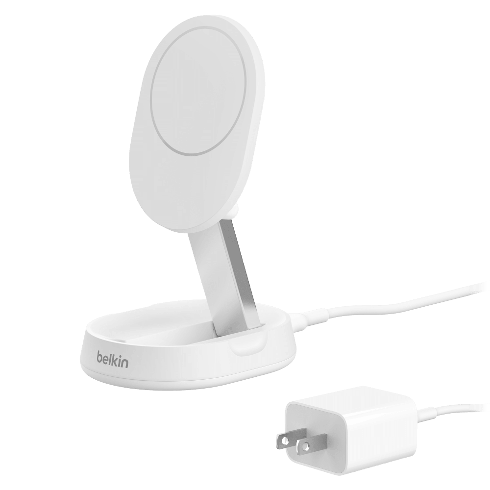 Belkin ERROR: Field 'item.displayname' Not Found by Belkin