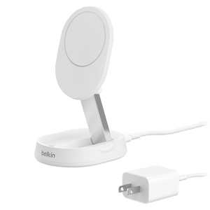 Belkin ERROR: Field 'item.displayname' Not Found by Belkin