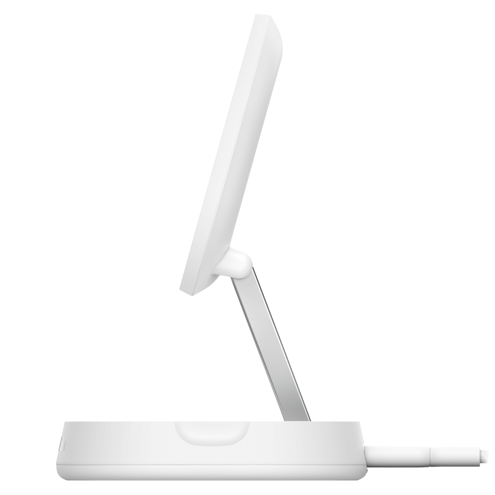 Belkin ERROR: Field 'item.displayname' Not Found by Belkin