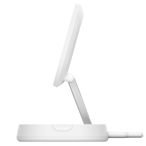 Belkin ERROR: Field 'item.displayname' Not Found by Belkin