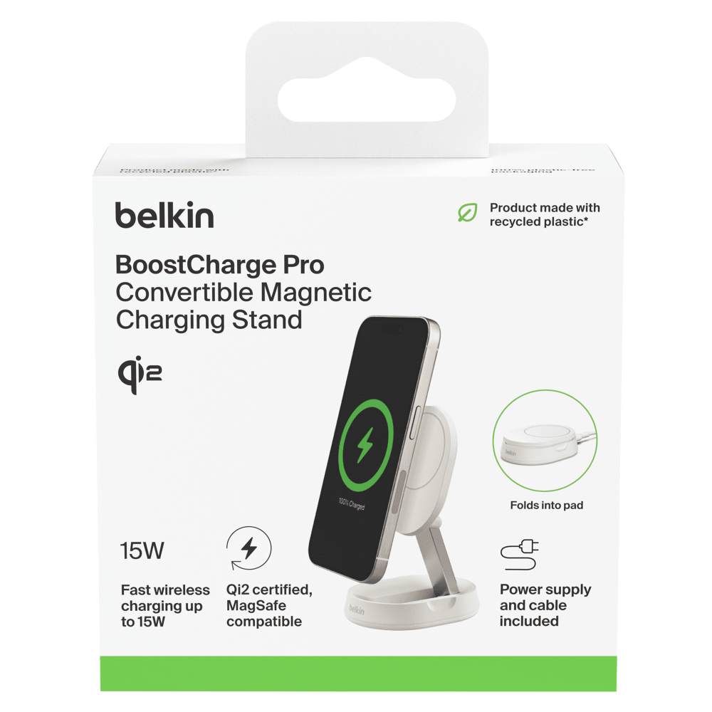 Belkin ERROR: Field 'item.displayname' Not Found by Belkin