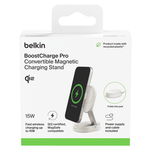 Belkin ERROR: Field 'item.displayname' Not Found by Belkin
