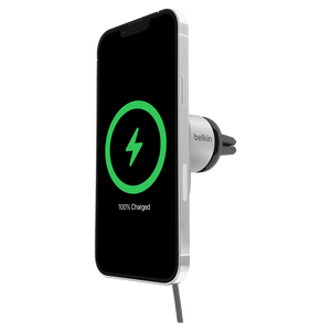 Belkin ERROR: Field 'item.displayname' Not Found by Belkin