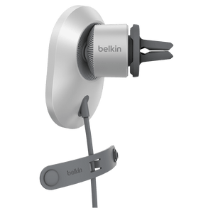 Belkin ERROR: Field 'item.displayname' Not Found by Belkin