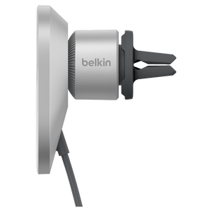 Belkin ERROR: Field 'item.displayname' Not Found by Belkin