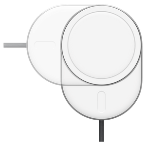 Belkin ERROR: Field 'item.displayname' Not Found by Belkin