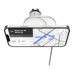 Belkin ERROR: Field 'item.displayname' Not Found by Belkin
