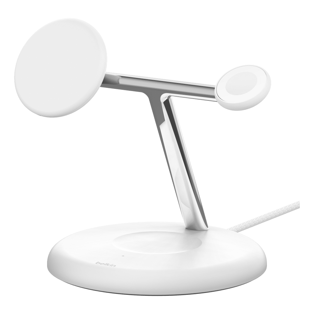 Belkin ERROR: Field 'item.displayname' Not Found by Belkin