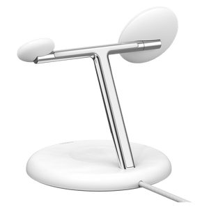 Belkin ERROR: Field 'item.displayname' Not Found by Belkin