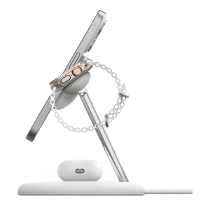 Belkin ERROR: Field 'item.displayname' Not Found by Belkin