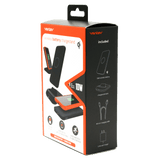 Ventev Wireless Battery Charge Stand 10W 10,000 mAh by Ventev