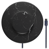 Einova Classic Wireless Charging Stone by Einova
