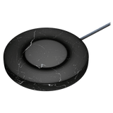 Einova Classic Wireless Charging Stone by Einova