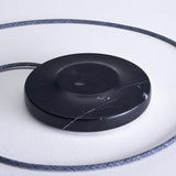 Einova Classic Wireless Charging Stone by Einova