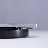 Einova Classic Wireless Charging Stone by Einova