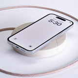 Einova Classic Wireless Charging Stone by Einova