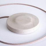 Einova Classic Wireless Charging Stone by Einova