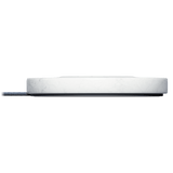Einova Classic Wireless Charging Stone by Einova