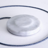 Einova Classic Wireless Charging Stone by Einova