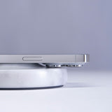Einova Classic Wireless Charging Stone by Einova