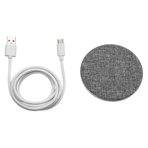 Ventev wireless chargepad 10W by Ventev