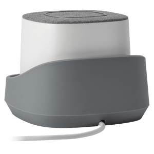 Ventev wireless watchdock duo 10W by Ventev