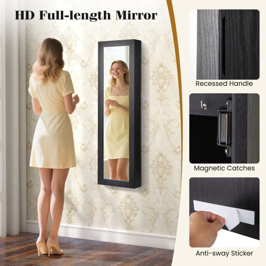 Set of 2 Wooden Dining Chair with Rubber Wood Legs for Restaurant-Brown