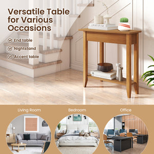 Twin Size Daybed with 2 Storage Drawers No Box Spring Needed-Gray