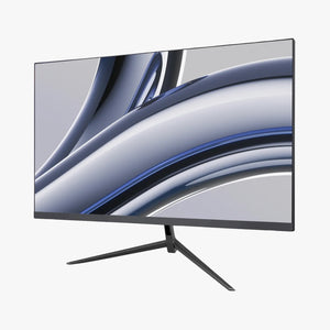 Rehisk 27Inch 180Hz FHD 1080P Gaming Monitor - RE271KV1