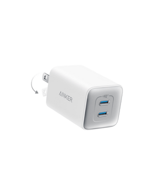 Anker <b>523</b> Charger (Nano 3, 47W)