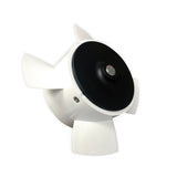 Mix Propeller Assembly
