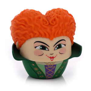 Winifred Sanderson - Hocus Pocus