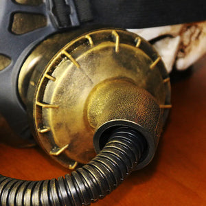 Ball Masquerade, Halloween, Skull Masks