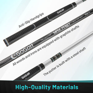 24 Inch Teddy Velvet Upholstered Counter Height Bar Stools with Backrests and Footrests-Set of 4