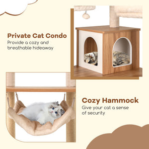 12V 2-Seater Ride on Toy with Train Whistle and Removable Chair-Red