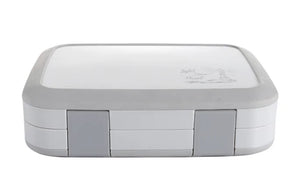 Kids Eco-Friendly Lunch Box