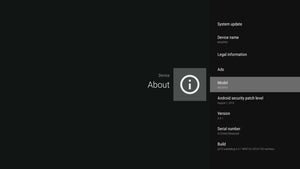MXQ Pro 4K Ultra HD 64Bit Wifi Android 7.1 Quad Core Smart TV Box Media Player